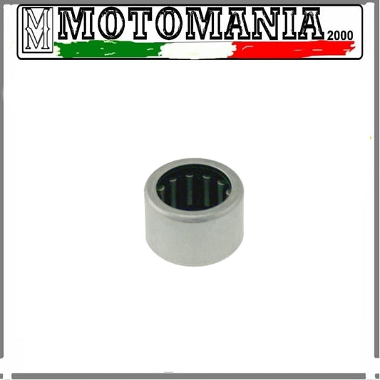 ASTUCCIO A RULLI CON FONDELL0 12X18X12mm PIAGGIO VESPA / FREE / BRAV/ ZIP