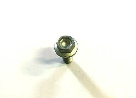 AP8152278 FLANGED SCREW M6X16 - CL 8.8 D.A ORIGINAL APRILIA CAPONORD 1200 *