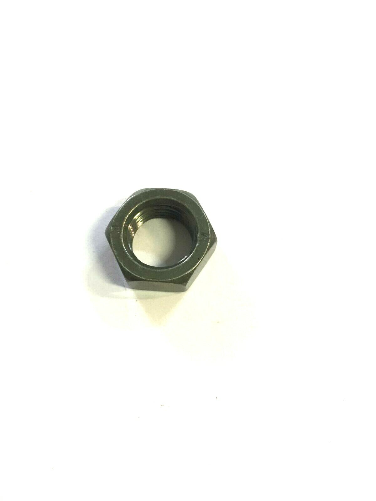 AP8510724 ORIGINAL APRILIA NUT *