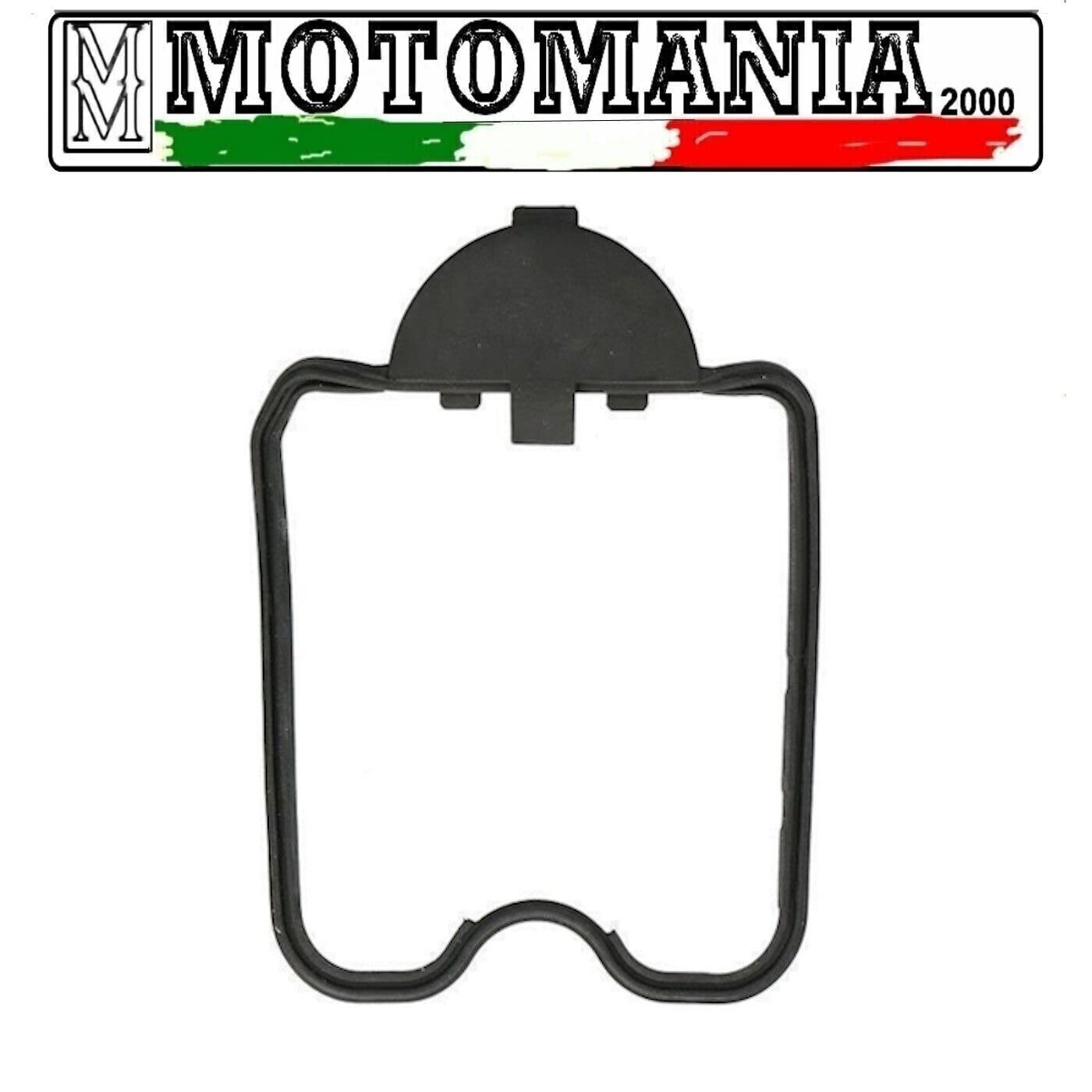 S410210015127 HONDA FORCE I.E 300 2013-2020 VALVE COVER GASKET *