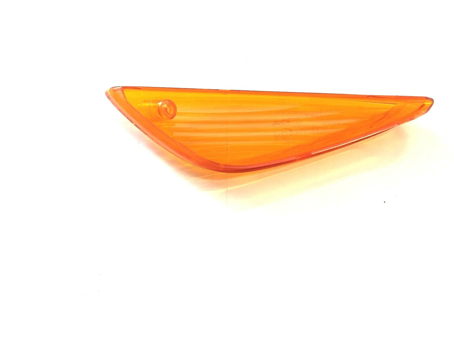 33404KPR900 PLASTICA FRECCIA ANTERIORE DX ORIGINALE HONDA SH 125/150