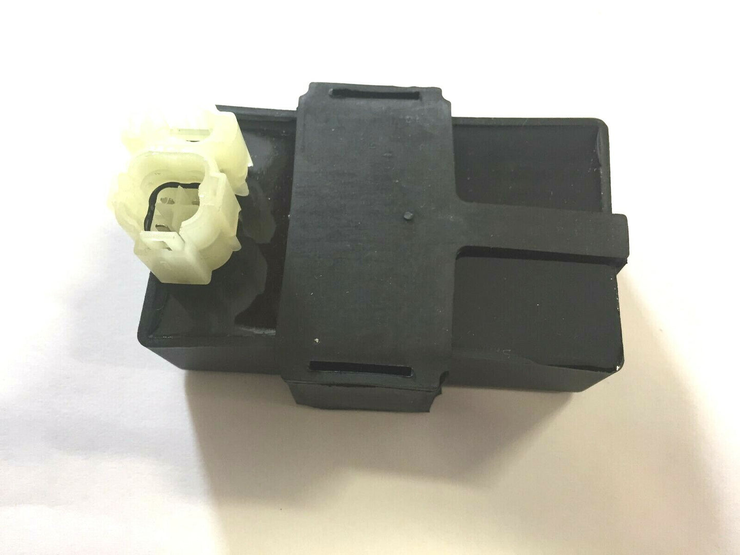 246040022 ELECTRONIC CONTROL UNIT KIMCO 50cc 2T 2004 E2*