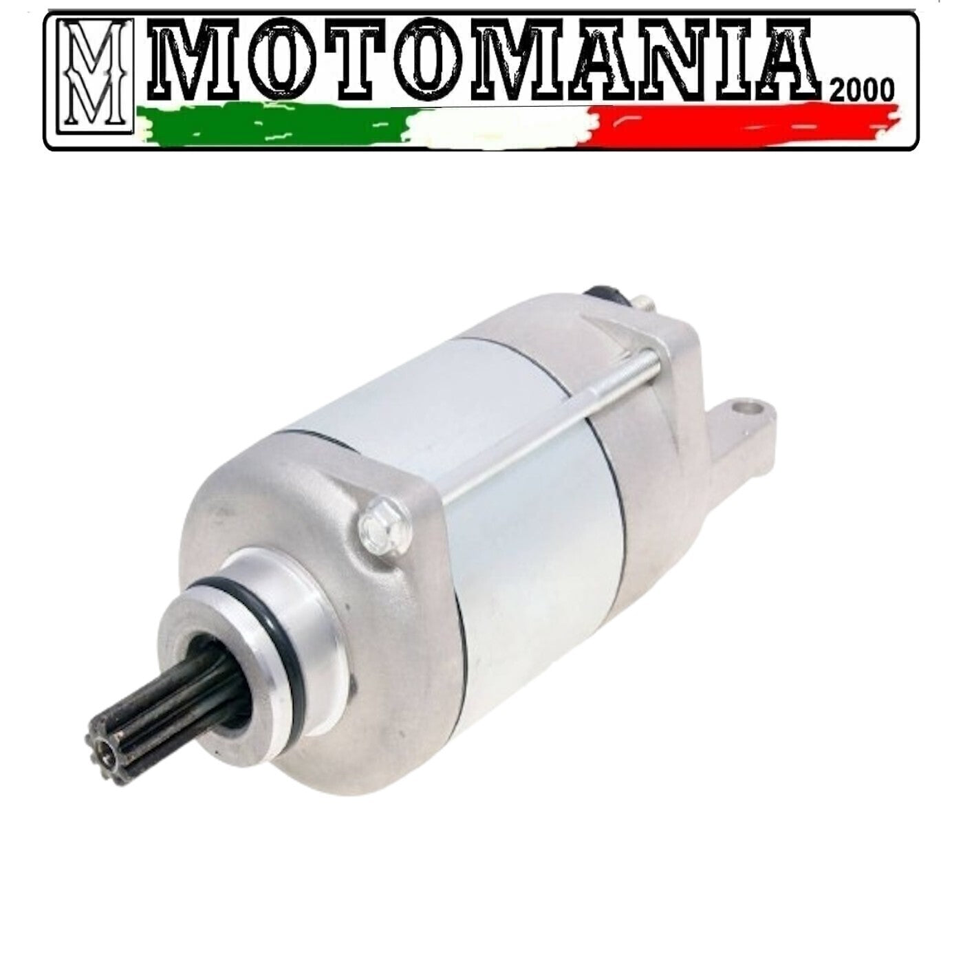 246390430 MOTORINO D'AVVIAMENTO PER HONDA SH 300CC *