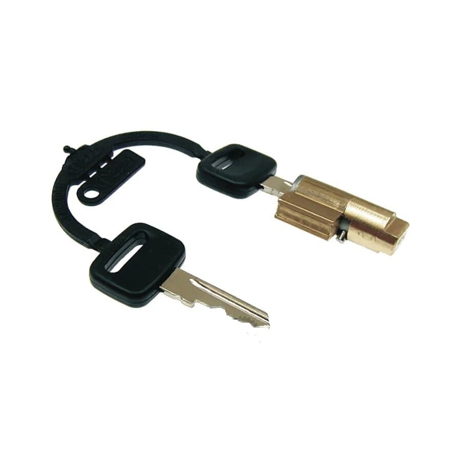 5647 SERRATURA BLOCCASTERZO MODELLO CORTO PIAGGIO BOSS 50 2T