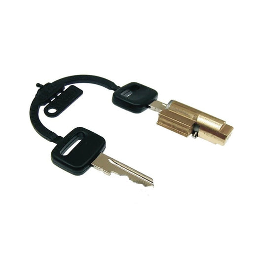 5647 SERRATURA BLOCCASTERZO MODELLO CORTO PIAGGIO BOSS 50 2T