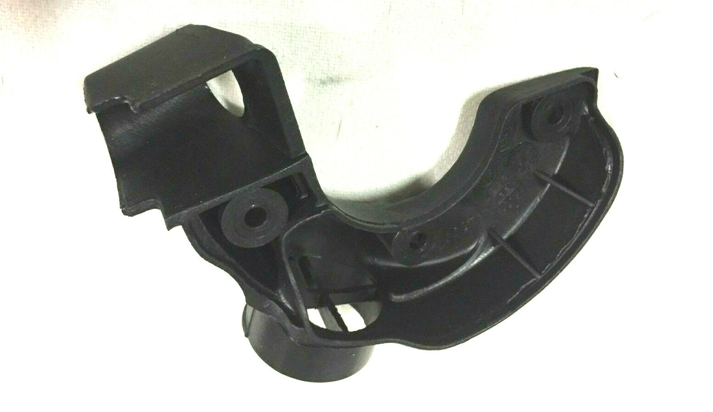 142580060 RACCORDO RAFFREDDAMENTO CINGHIA PIAGGIO VESPA 50 ET4 969804 PIAGGIO