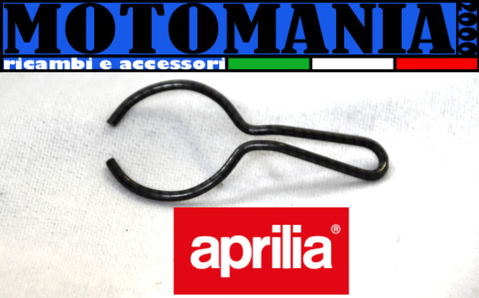 AP8206148 MOLLA M/M ORIGINALE APRILIA GULLIVER, RALLY, SR 50