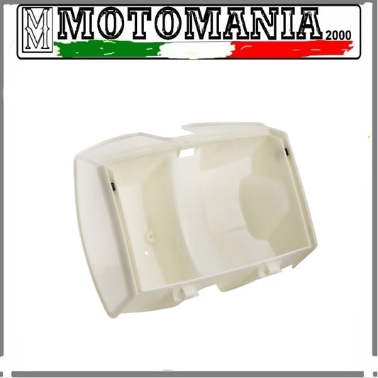 BAULETTO ANTERIORE VESPA PK 50-125 S 1982-1985 VEDI I COMPATIBILI IN DESCRIZIONE