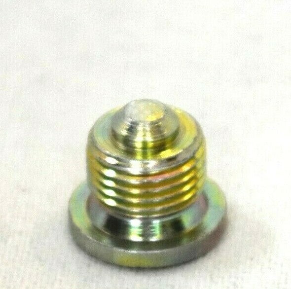 AP 0240235 TAPPO M16X1,5 ORIGINALE APRILIA LEONARDO 125/150 LEONARDO ST 125/150