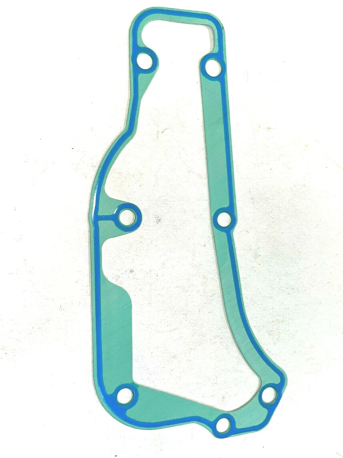 GUARNIZIONE CARTER COPPA OLIO PER PIAGGIO X9 EVOLUTION 250 - VESPA GTS 250 - FLY