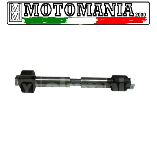 58518C  KIT REVISIONE SUPPORTO MOTORE OLYMPIA - VESPA PX 125/150 TUTTI I TIPI  *