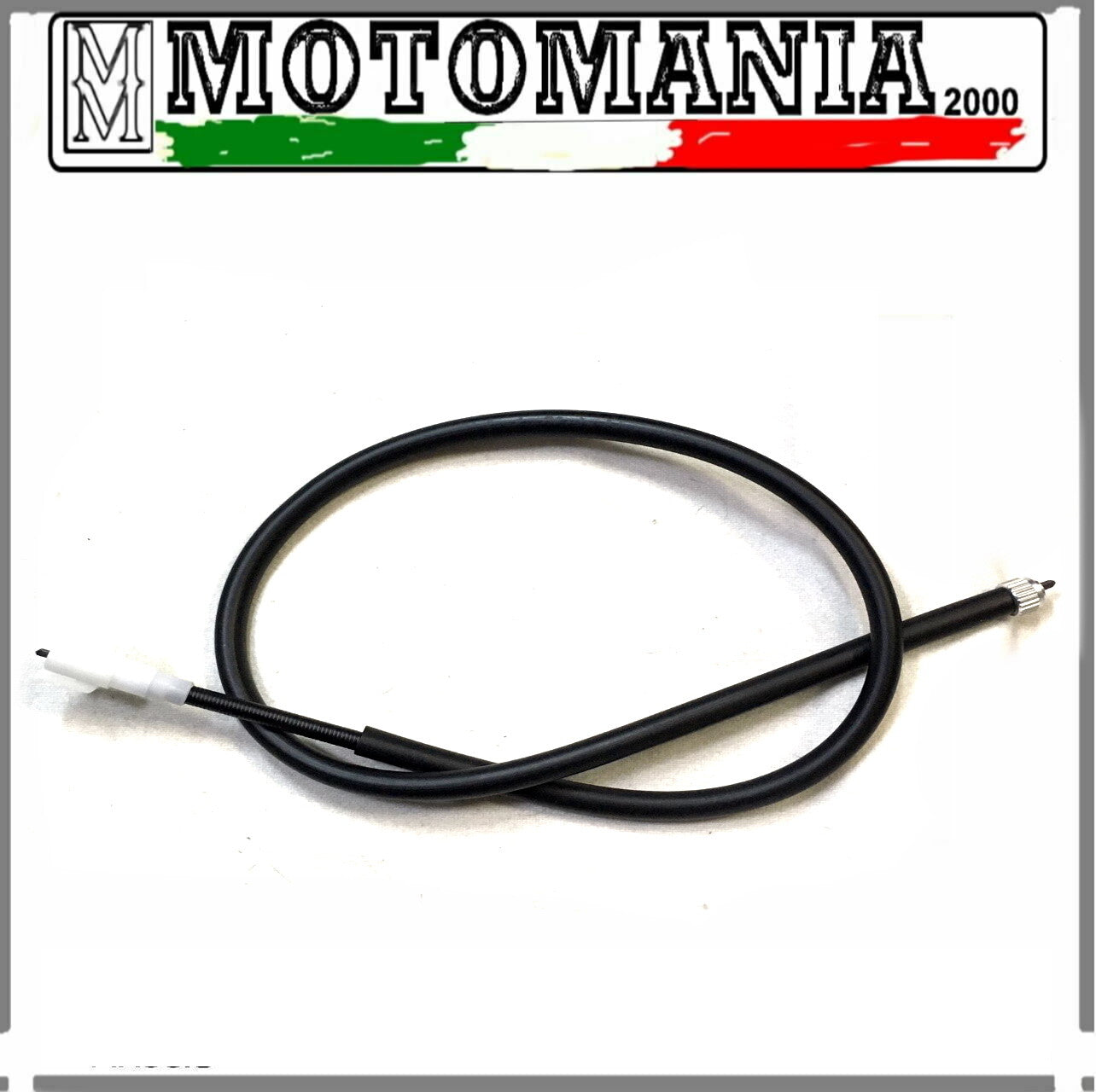 AMICO LX 50 SPORT ODOMETER TRANSMISSION AMICO 50 DISC BRAKE