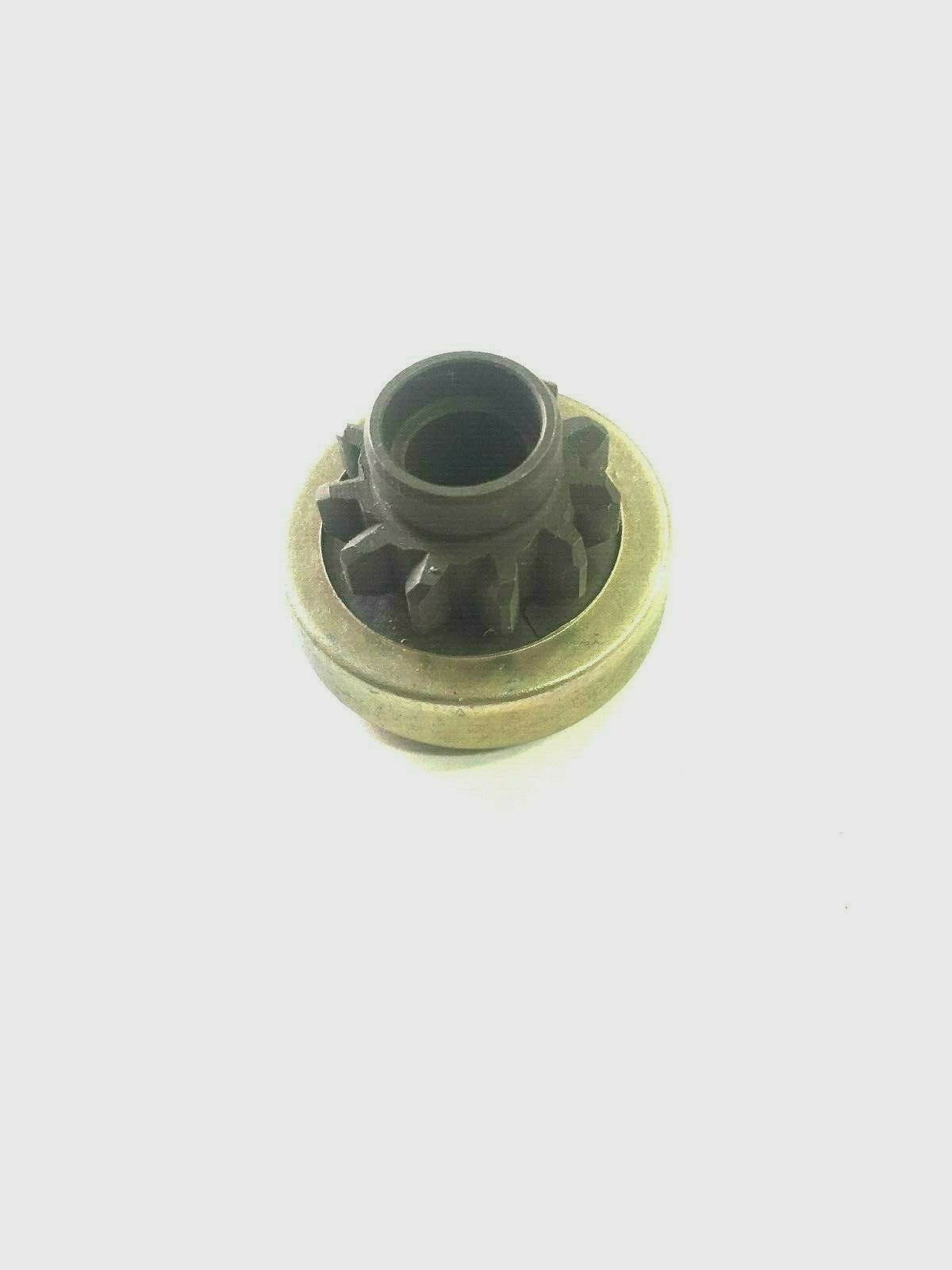 RUOTA LIBERA MOTORINO AVVIAMENTO PIAGGIO COSA APE 50 VESPA PK 50 PX  125 200