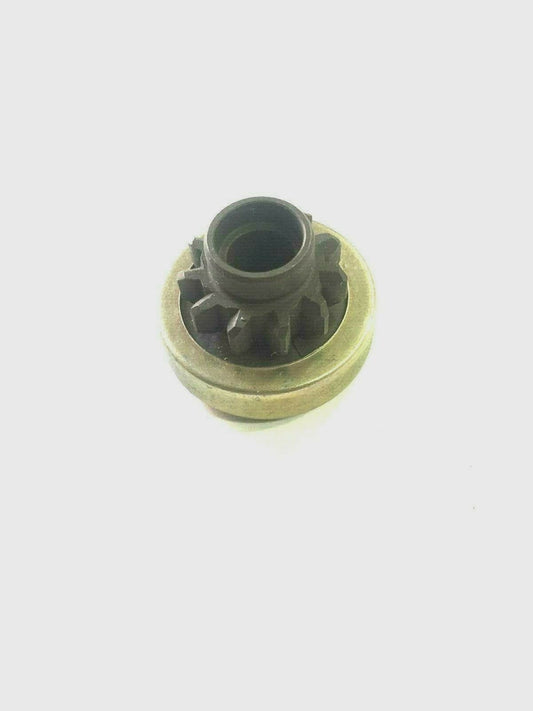 RUOTA LIBERA MOTORINO AVVIAMENTO PIAGGIO COSA APE 50 VESPA PK 50 PX  125 200