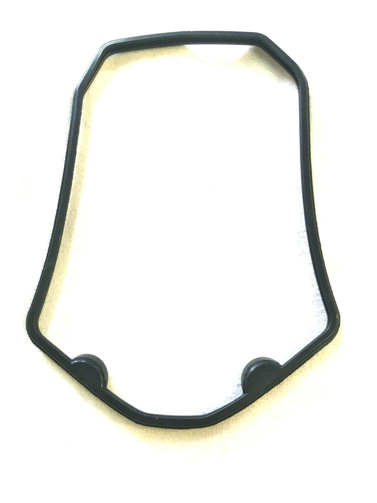 825364 FLY LIBERTY SKIPPER ZIP CYLINDER HEADSET GASKET 4T 125 150*