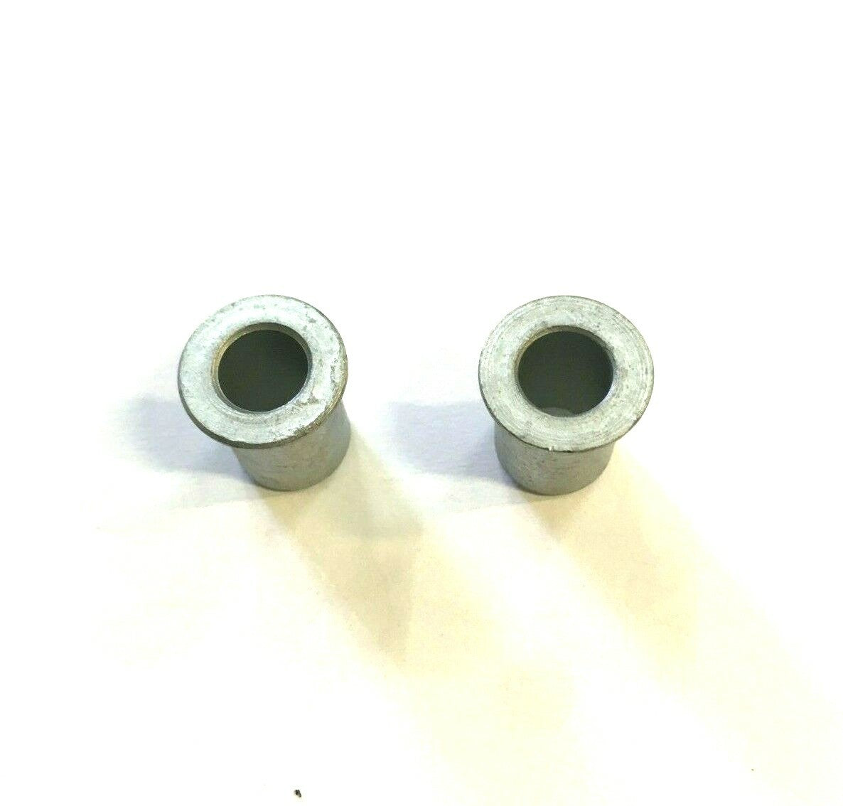 AP8102961 MIRROR BASE SPACER LEONARDO 125/150 1999 TO 2004 *