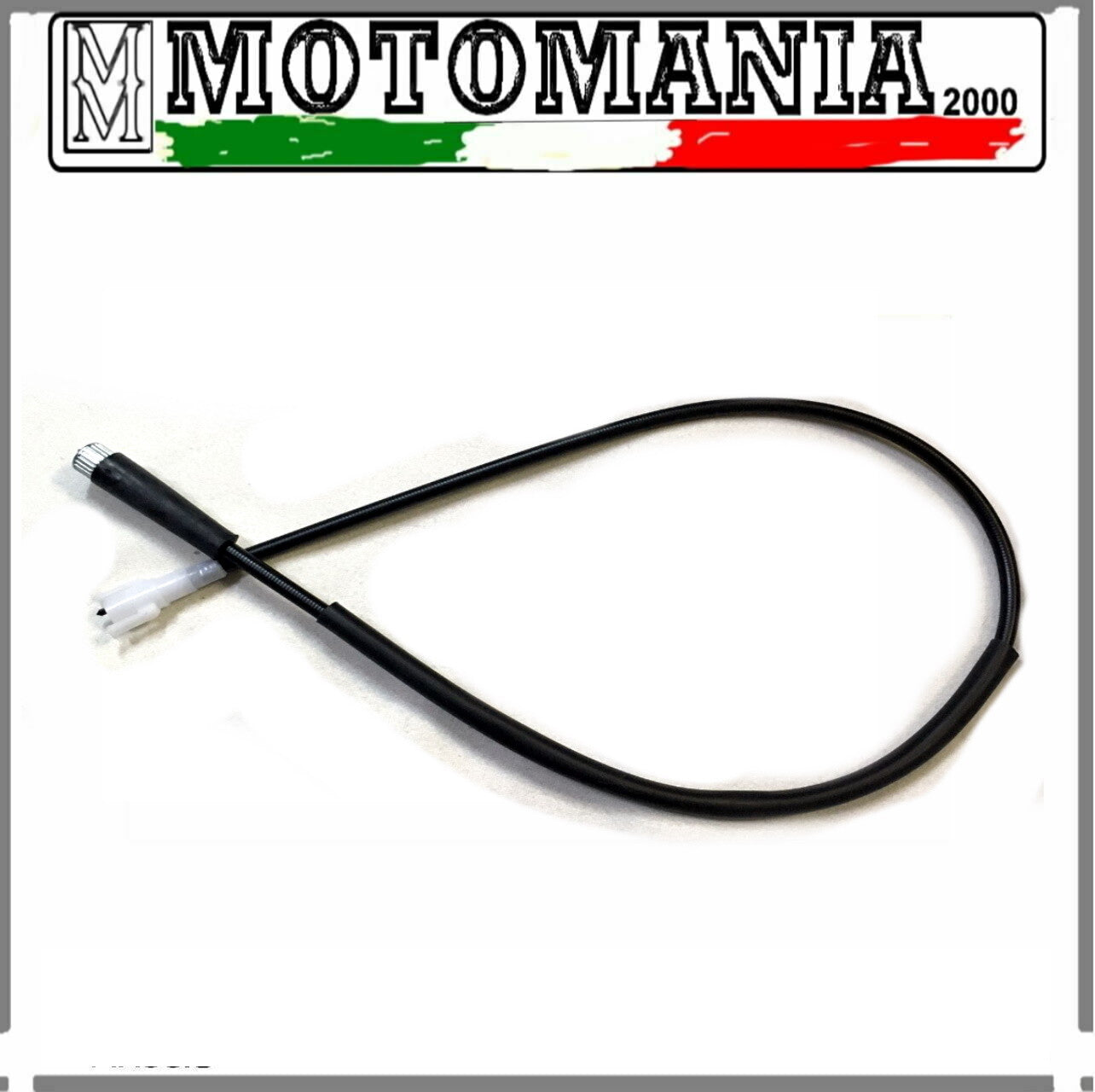 TRASMISSIONE CAVO CONTACHILOMETRI KM. PIAGGIO FREE 50 1992-1994 *