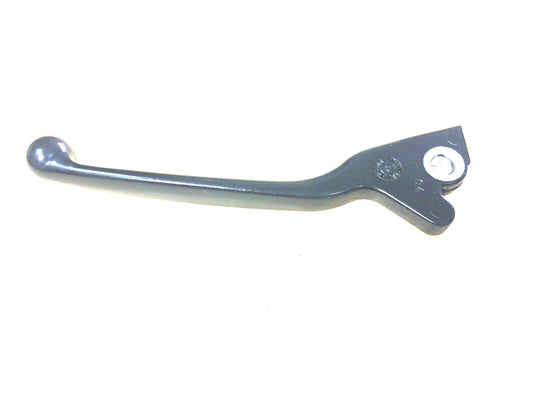 564678 LEVA FRENO DX-SX NERA ORIG.PIAGGIO SUPER HEXSAGON  GTX 125 ANNO-01-02