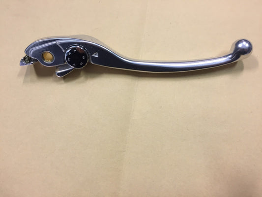 70011 LEVA FRENO ALLUMINIO DX HONDA CBR 900 RR FIRE BLADE 1992-2002