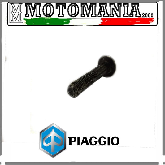 VITE M10X55 MM ORIGINALE PIAGGIO PER VESPA SPRINT 125 4T