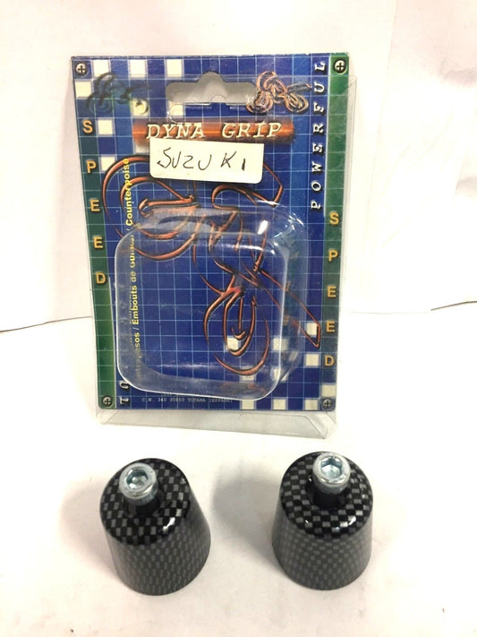 903-CF CP CARBON STEERING BALANCES SUZUKI PIAGGIO VICMA