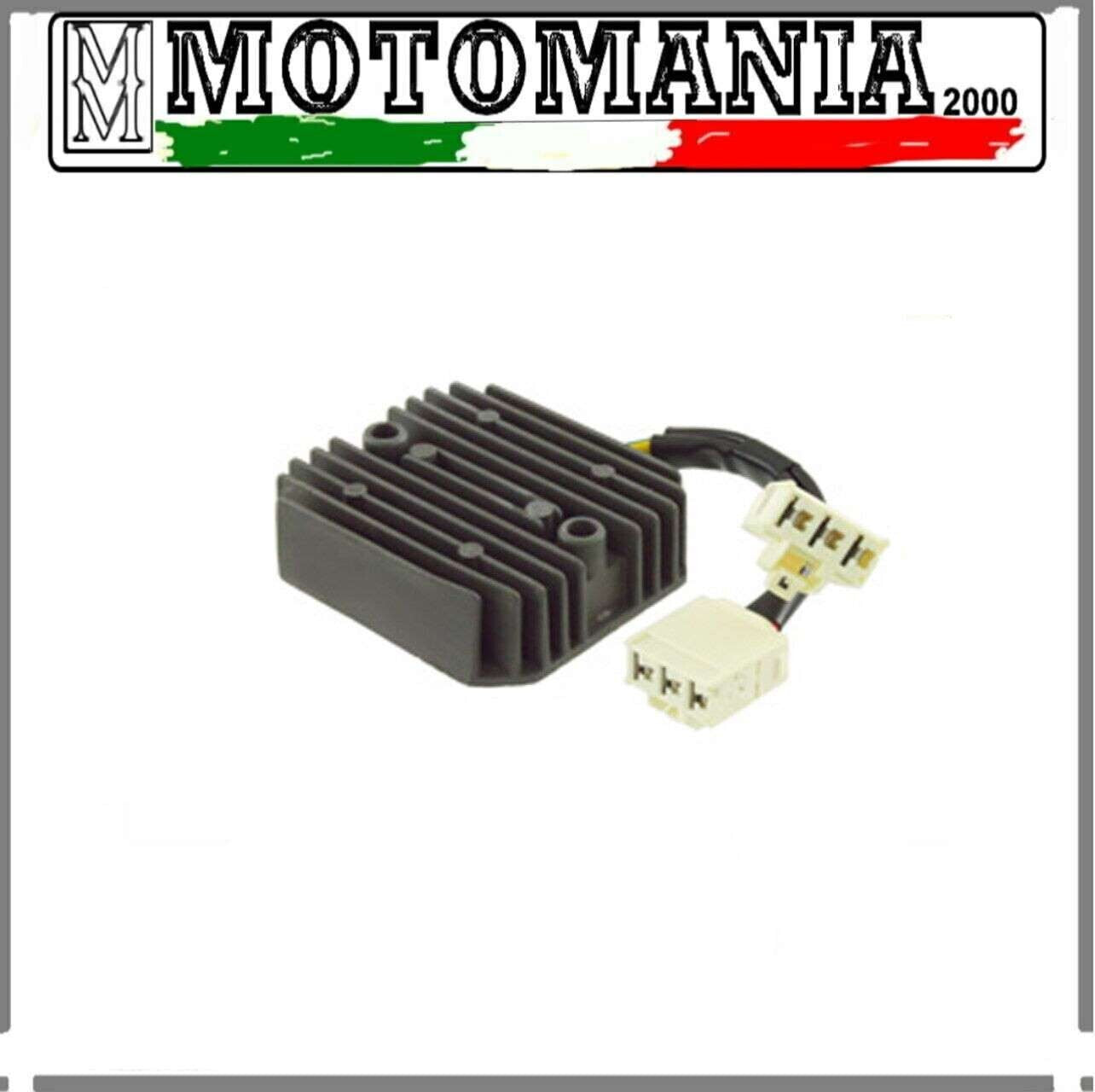 REGOLATORE HONDA SH 125 150 I 2005/2008, HONDA PES 125 150 2006/2013