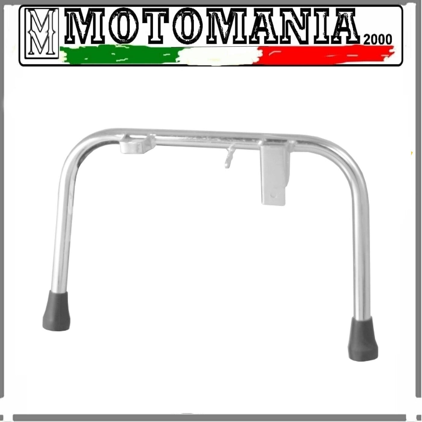 CAVALLETTO CENTRALE PIAGGIO VESPA PX 125-150-200CC 1761606 (VEDI DESCRIZIONE)