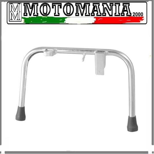 CAVALLETTO CENTRALE PIAGGIO VESPA PX 125-150-200CC 1761606 (VEDI DESCRIZIONE)