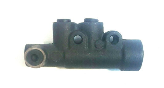 SDOPPIATORE COMANDO FRENO ANTERIORE APRILIA ATLANTIC 125-200-250 2005-2011  *