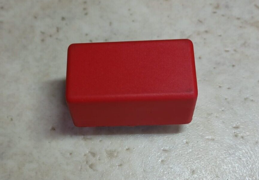 MODULO ELET. PER IMPIANTI MOTOPLAT CAGIVA FANTIC MOTOR GILERA LAVERDA