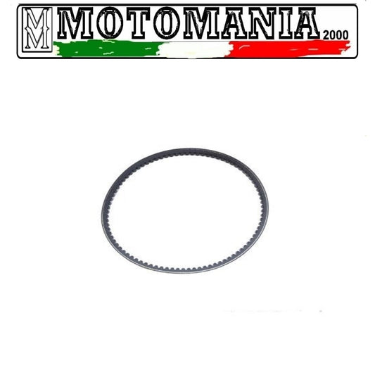 S41PLAT094 CINGHIA DI TRASMISSIONE SUZUKI UH BURGMAN 200 cc  *