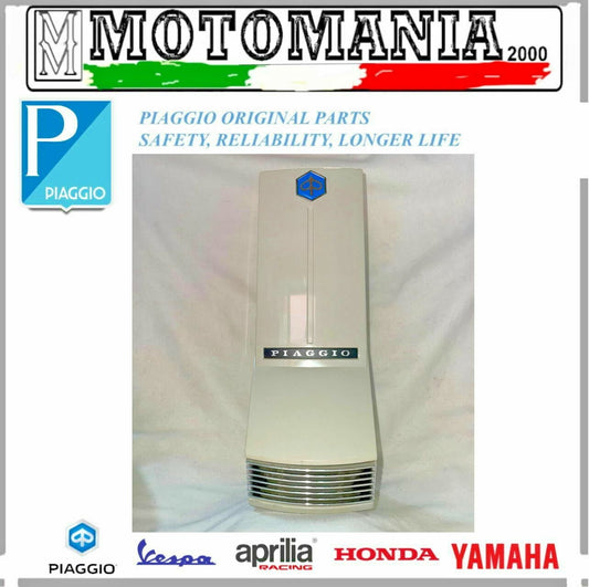 CALANDRA COMPLETA PER PIAGGIO VESPA PX