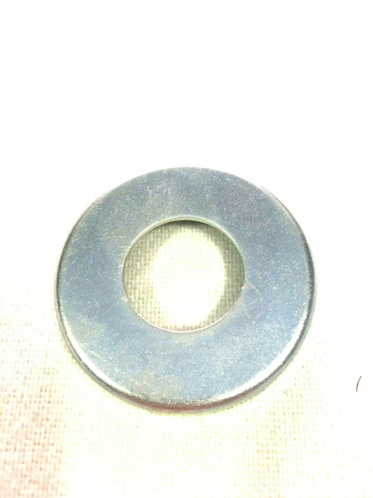 564489 DISTANZIALE PERNO RUOTA LATO DX ORIGINALE PIAGGIO X9