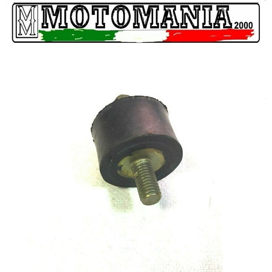 6078 CIF SILENTBLOK DOUBLE PIN MUFFLER HOLDER DIAM.mm 8 *