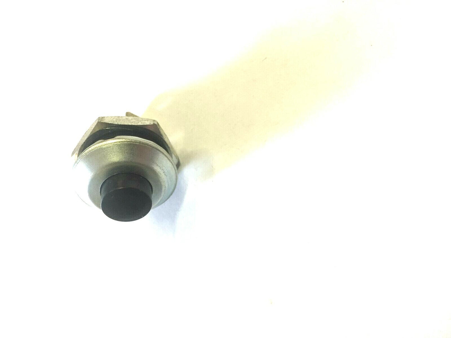 027195 PULSANTE AVVIAMENTO PIAGGIO VESPA RALLY 200 /VSE1T/1972-1979 VEDI APPLIC.