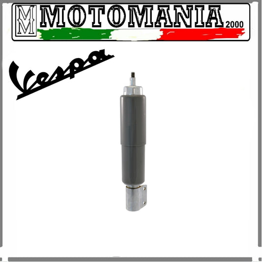 AMMORTIZZATORE ANTERIORE PIAGGIO VESPA PX 125 2011/2017
