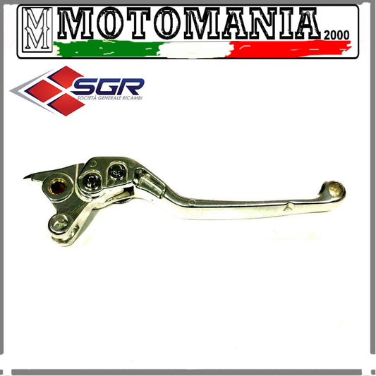 SGR 440531 LEVA FRENO SX DUCATI MONSTER 996-998