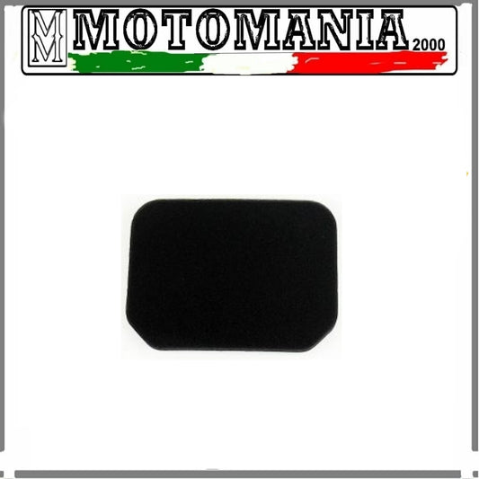 S410510200010 FILTRO ARIA PER MOTO STREET SUZUKI AN BURGMAN 250 AN BURGMAN 400