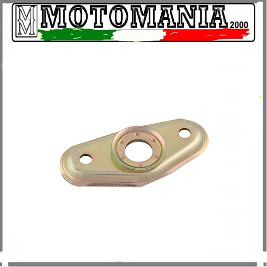 PIASTRA AMMORTIZZATORE PIAGGIO VESPA PX