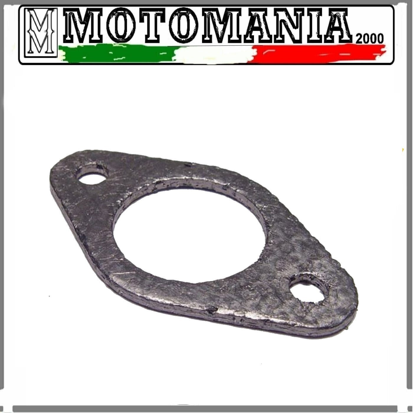 S410480012013 GUARNIZIONE SCARICO PIAGGIO  APRILIA DERBI GILERA PIAGGIO VESPA