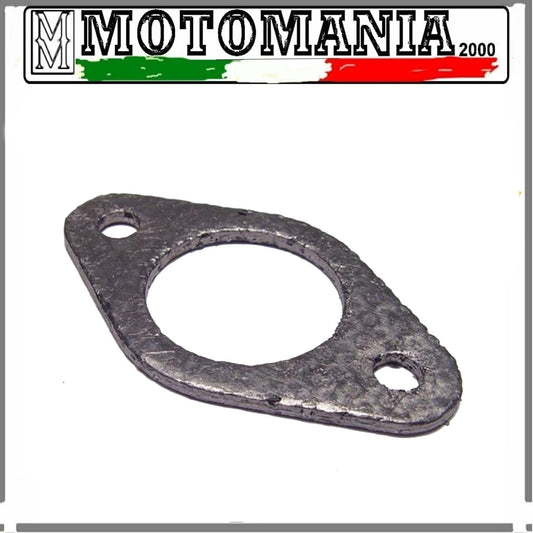 S410480012013 GUARNIZIONE SCARICO PIAGGIO  APRILIA DERBI GILERA PIAGGIO VESPA