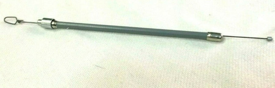 STARTER FILO ARIA CARBURATORE CAVO TRASMISSIONE VESPA 50 SPECIAL N L R PK