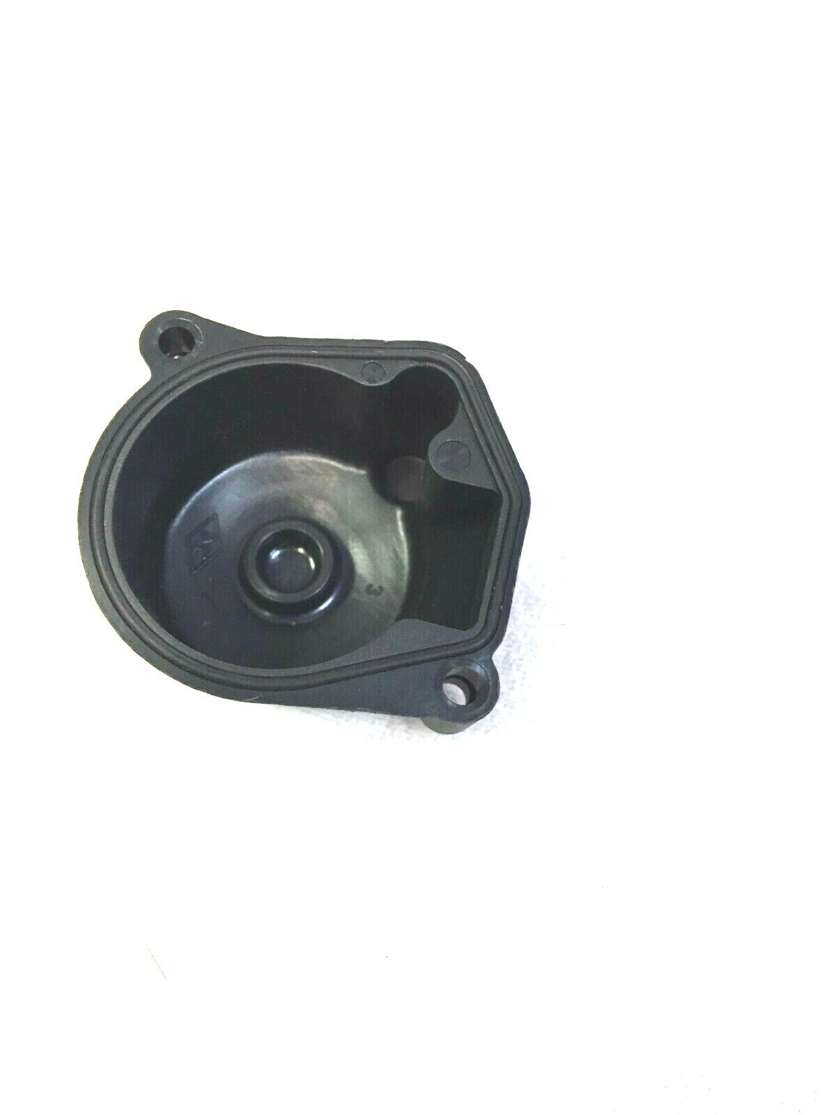 CARBURETOR TANK SHBC PIAGGIO VESPA PK 50 APE 50 VESPA 50 SPECIAL SPRING