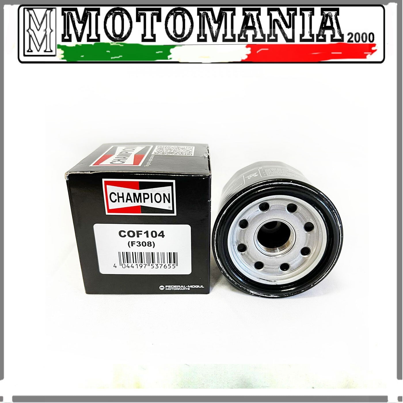 4L OLIO MOTUL 10 W-30  5100  + COPPIA FILTRI OLIO HONDA X-ADV 750