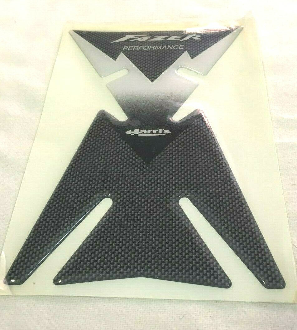 COPRISERBATOIO PROTEGGI SERBATOIO YAMAHA FAZER 600 1000