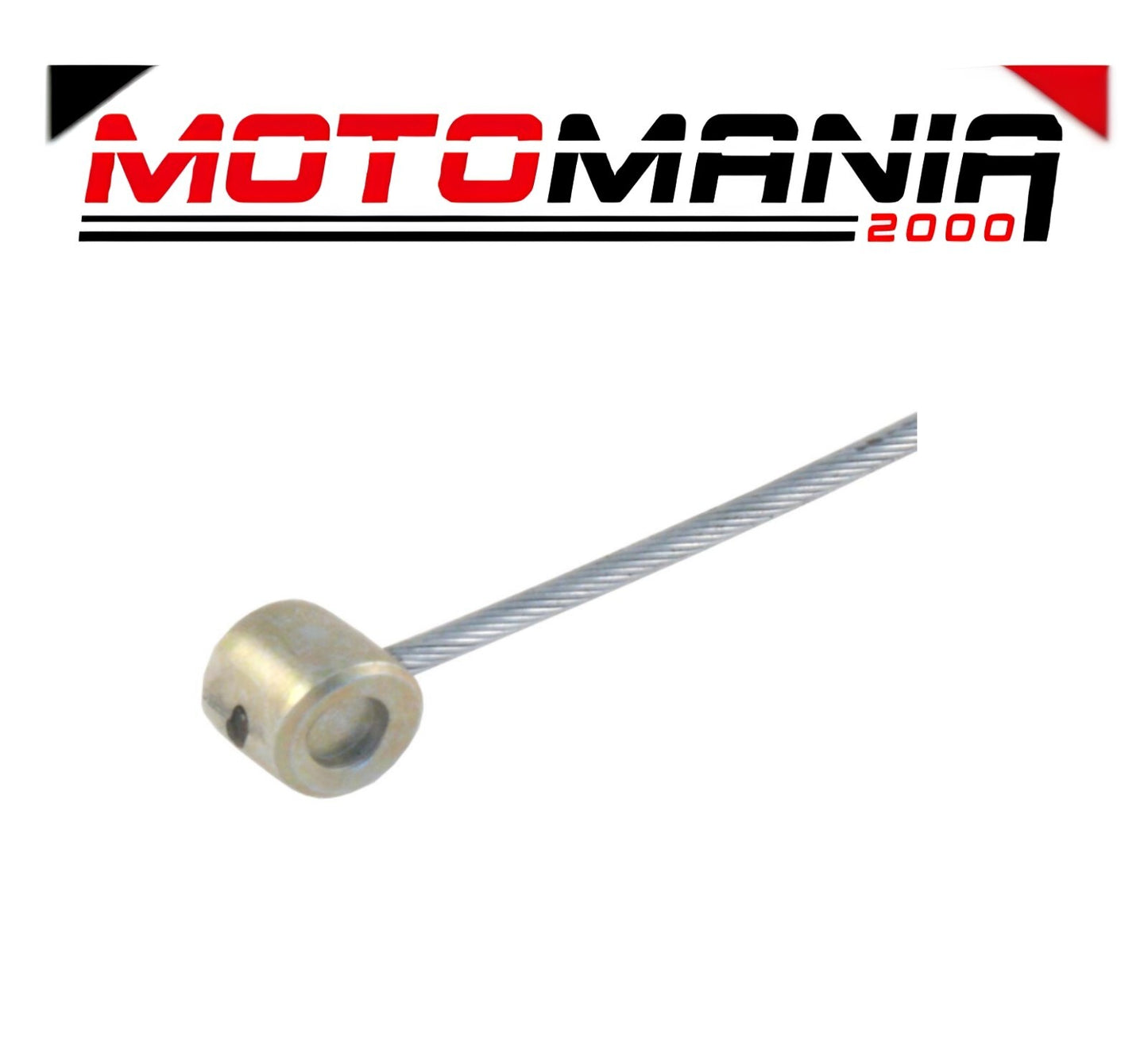 CAVO CAMBIO RMS CLASSIC PIAGGIO VESPA