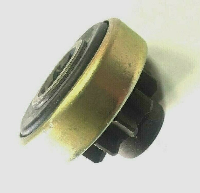 RUOTA LIBERA MOTORINO AVVIAMENTO PIAGGIO COSA APE 50 VESPA PK 50 PX  125 200
