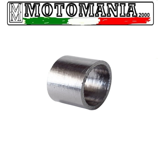 S410510012048 BOCCOLA DI RIDUZIONE TUBO DI SCARICO PER KYMCO / SUZUKI  *