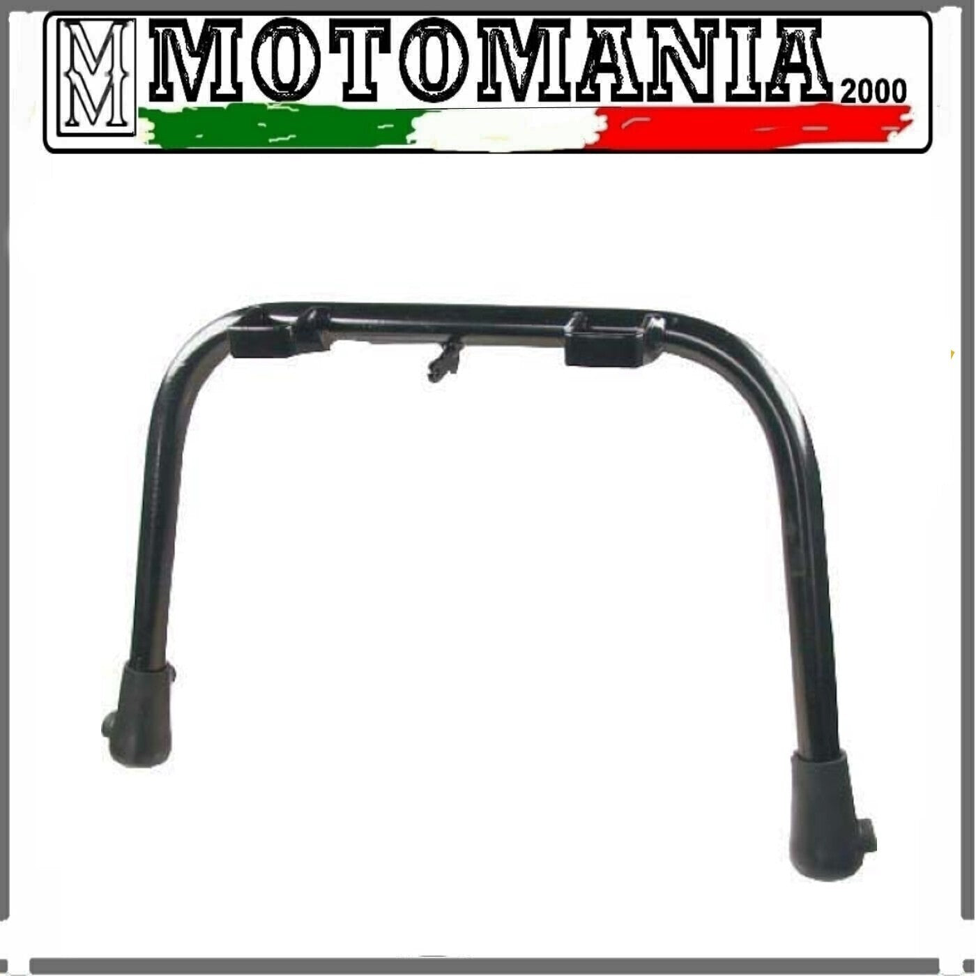 CAVALLETTO CENTRALE PIAGGIO VESPA 50-90-125CC PRIMAVERA/ET3