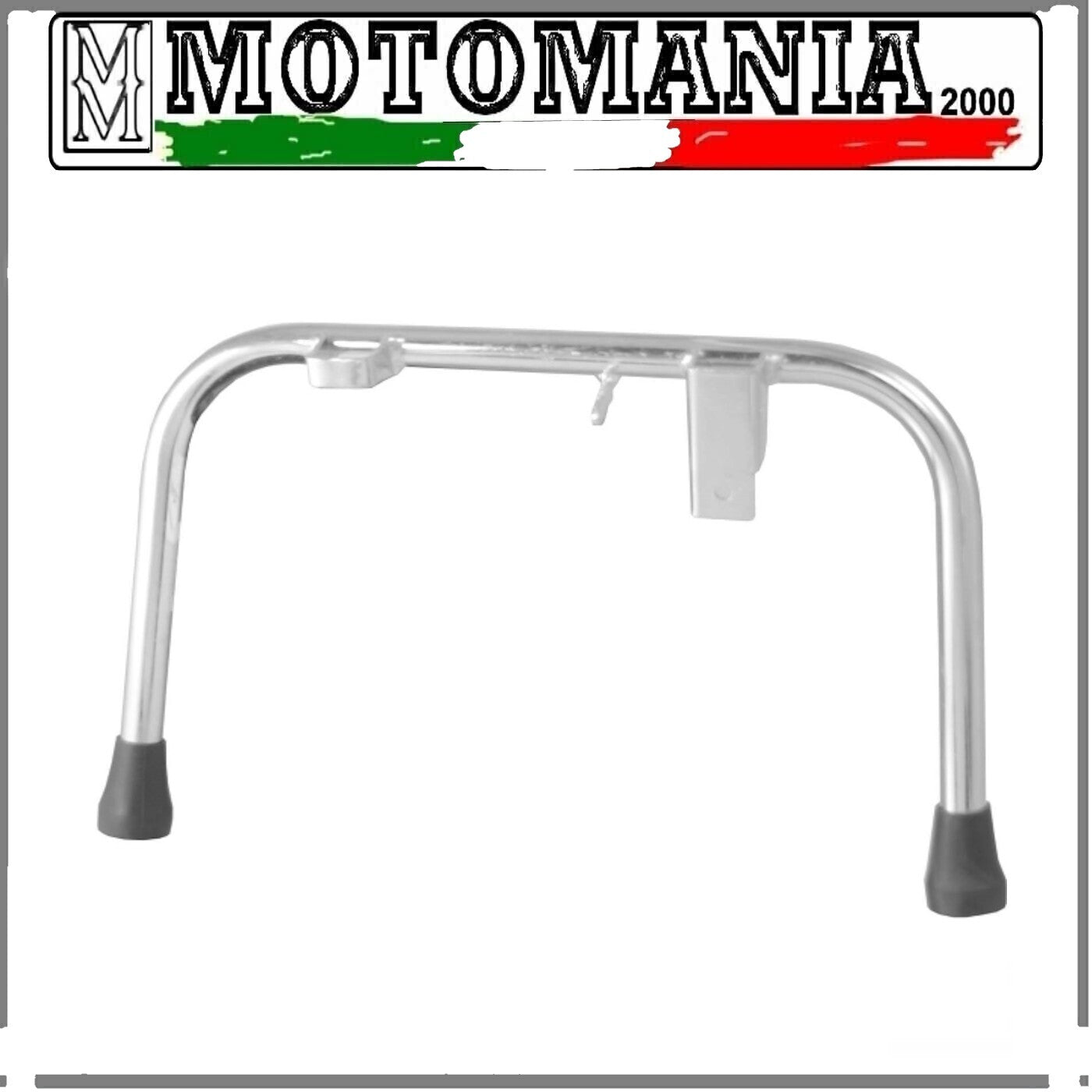 121610371 CENTRAL STAND FOR Piaggio Vespa PX 125-150-200CC *